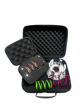 Load image into Gallery viewer, Ibexx - Polaris Patriot Boost Gen 2 Clutch Kit