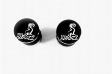 Load image into Gallery viewer, Ibexx - Ice Scratcher Bracket Kit