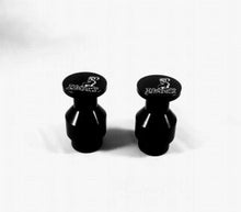 Load image into Gallery viewer, Ibexx - Ice Scratcher Bracket Kit