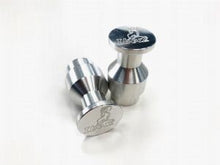 Load image into Gallery viewer, Ibexx - Ice Scratcher Bracket Kit