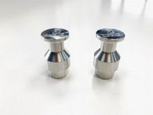 Load image into Gallery viewer, Ibexx - Ice Scratcher Bracket Kit