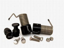 Load image into Gallery viewer, Ibexx - Universal / Bi-Directional Ice Scratchers 2.0