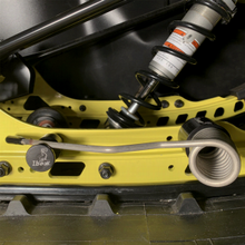 Load image into Gallery viewer, Ibexx - Universal / Bi-Directional Ice Scratchers 2.0