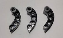 Load image into Gallery viewer, Ibexx - 2018-2021 C-Tec 2 Turbo Stage 3 Clutch Kit