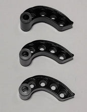 Load image into Gallery viewer, Ibexx - 2018-2021 C-Tec 2 Turbo Stage 3 Clutch Kit