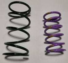 Load image into Gallery viewer, Ibexx - 2018-2021 C-Tec 2 Turbo Stage 3 Clutch Kit