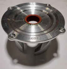 Load image into Gallery viewer, Ibexx - 2018-2021 C-Tec 2 Turbo Stage 3 Clutch Kit