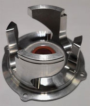 Load image into Gallery viewer, Ibexx - 2018-2021 C-Tec 2 Turbo Stage 3 Clutch Kit