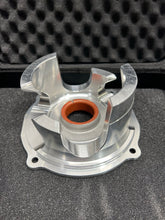 Load image into Gallery viewer, Ibexx - Polaris Patriot Boost Gen 2 Clutch Kit