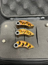 Load image into Gallery viewer, Ibexx - Polaris Patriot Boost Gen 2 Clutch Kit