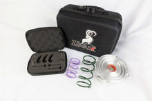 Load image into Gallery viewer, Ibexx - 2018-2021 Arctic Cat C-Tec NA Stage 2 Clutch kit