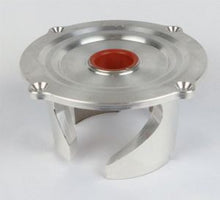 Load image into Gallery viewer, Ibexx - 2021-UP Yamaha Mountain Max Stage 2 Clutch kit