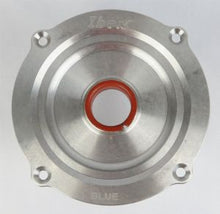 Load image into Gallery viewer, Ibexx - 2021-UP Yamaha Mountain Max Stage 2 Clutch kit