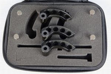 Load image into Gallery viewer, Ibexx - 2021-UP Yamaha Mountain Max Stage 2 Clutch kit