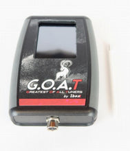 Load image into Gallery viewer, Ibexx - GOAT Tuner for Polaris, Ski-Doo Factory Turbo & Arctic Cat