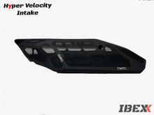 Load image into Gallery viewer, Ibexx - Polaris Matryx Hyper Velocity Intake (HVI)