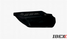 Load image into Gallery viewer, Ibexx - Polaris Matryx Hyper Velocity Intake (HVI)
