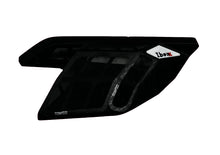 Load image into Gallery viewer, Ibexx - Polaris Matryx Hyper Velocity Intake (HVI)