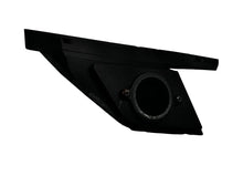 Load image into Gallery viewer, Ibexx - Polaris Matryx Hyper Velocity Intake (HVI)