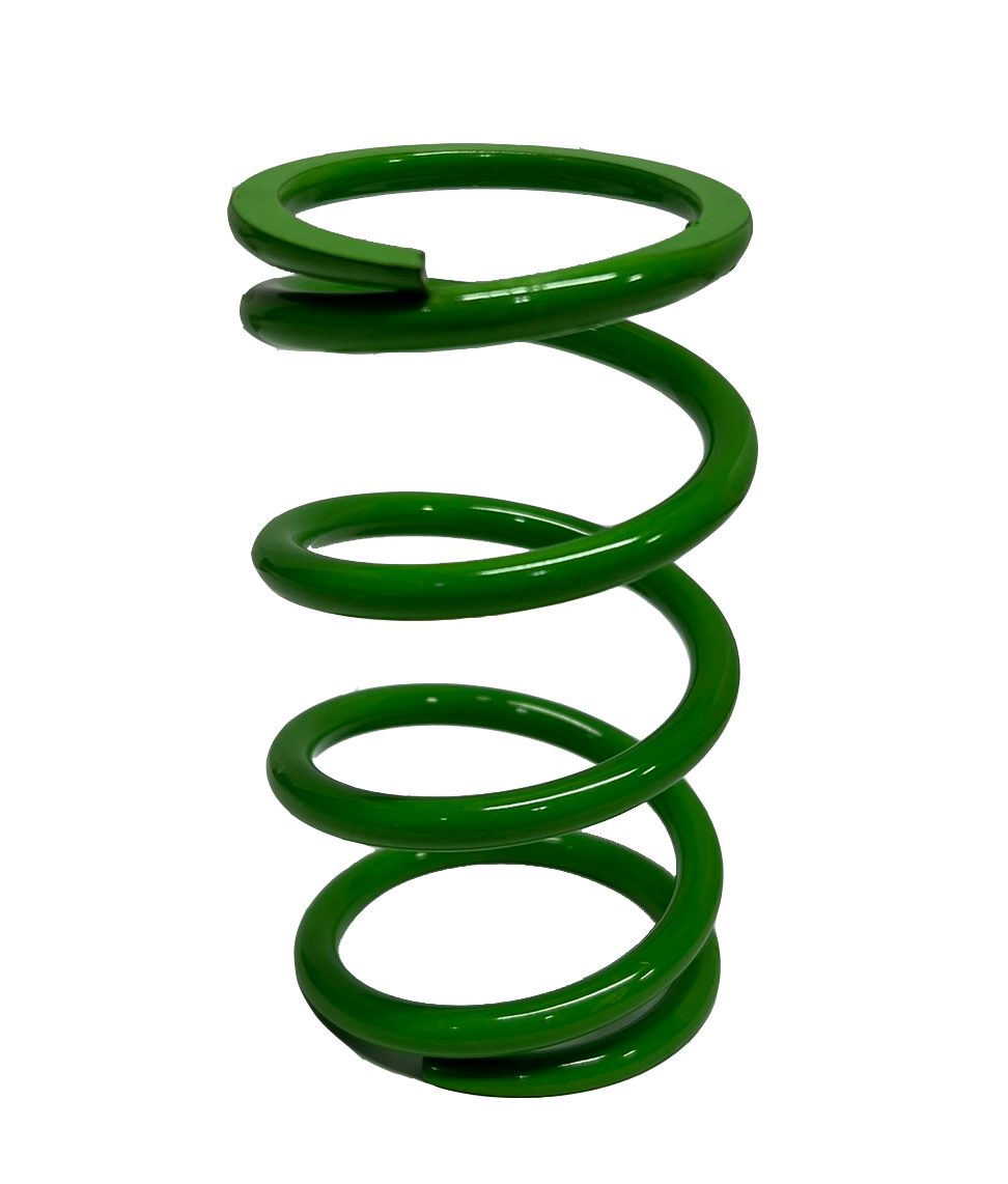 Ibexx - Polaris P-22 Primary Spring – Mountain Side Performance