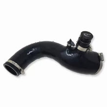 Load image into Gallery viewer, Ibexx - Ski-Doo 850 Turbo Gen 4 & 5 Silicone Charge Tube (6-Ply Extreme HD)