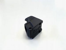 Load image into Gallery viewer, Ibexx - Polaris Throttle Block