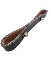 Load image into Gallery viewer, Ice Age - Polaris Khaos Adjustable Limiter Strap