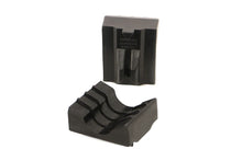 Load image into Gallery viewer, Ice Age - Salazzking Ski Rubbers