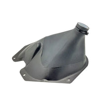 Load image into Gallery viewer, Polaris - Left Hand Tie Rod Boot Assembly, Part 2635202