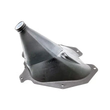 Load image into Gallery viewer, Polaris - Left Hand Tie Rod Boot Assembly, Part 2635202