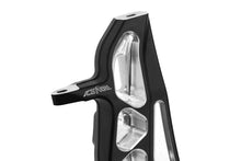 Load image into Gallery viewer, Ice Age - Elevate LIGHTWEIGHT - Polaris Khaos Matryx RMK