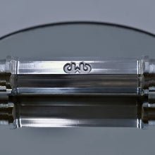 Load image into Gallery viewer, Backwoods BMP - Polaris Matryx Big wheel Kit for BILLET Rail Braces