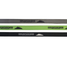 Load image into Gallery viewer, Mountain Side Performance - Ski Pull Strap