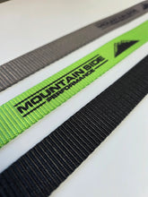 Load image into Gallery viewer, Mountain Side Performance - Ski Pull Strap
