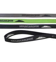 Load image into Gallery viewer, Mountain Side Performance - Ski Pull Strap