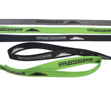 Load image into Gallery viewer, Mountain Side Performance - Ski Pull Strap