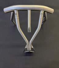 Load image into Gallery viewer, Alternative Impact - Polaris Matryx Titanium 2 Piece Bumper