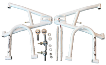 Load image into Gallery viewer, Alternative Impact - Polaris 2016-2026 RMK Axys/Matryx 34″ True Clearance Arm Kit
