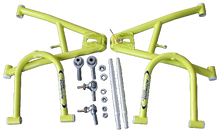 Load image into Gallery viewer, Alternative Impact - Polaris 2016-2026 RMK Axys/Matryx 36″ True Clearance Arm Kit