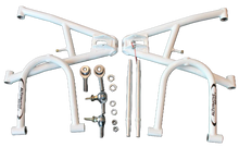 Load image into Gallery viewer, Alternative Impact - Polaris 2016-2026 RMK Axys/Matryx 36″ True Clearance Arm Kit