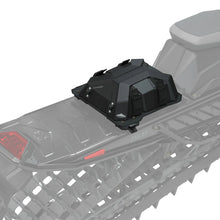 Load image into Gallery viewer, Polaris - Lock & Ride Medium Burandt Bag