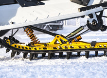 Load image into Gallery viewer, Ohlins - Ski Doo Gen 5 Shocks
