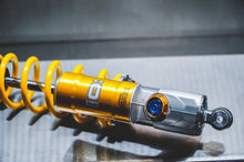 Load image into Gallery viewer, Ohlins - Ski Doo Gen 5 Shocks
