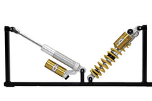 Load image into Gallery viewer, Ohlins - Ski Doo Gen 5 Shocks
