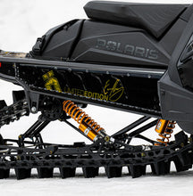 Load image into Gallery viewer, Ohlins - Polaris RMK Shocks