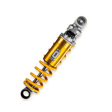 Load image into Gallery viewer, Ohlins - Polaris RMK Shocks