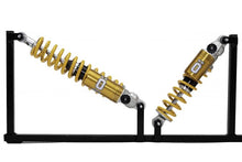 Load image into Gallery viewer, Ohlins - Polaris RMK Khaos Shocks