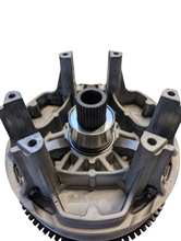 Load image into Gallery viewer, Fire N Ice - P-22 Sheave Pilot Spacer