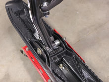 Load image into Gallery viewer, CarbonSled - Ultimate Polaris Ski Rubber NGP-R200P