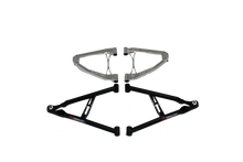 Load image into Gallery viewer, ZBROZ - Polaris RMK Billet Upper/Chromoly Lower 34" A-arm Kit 2016-2027